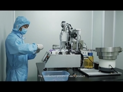 BRED 생명과학 워크숍