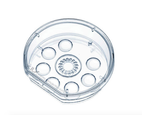 시간 간격 요리