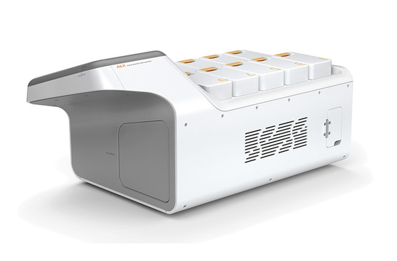 타임 라프스 시스템