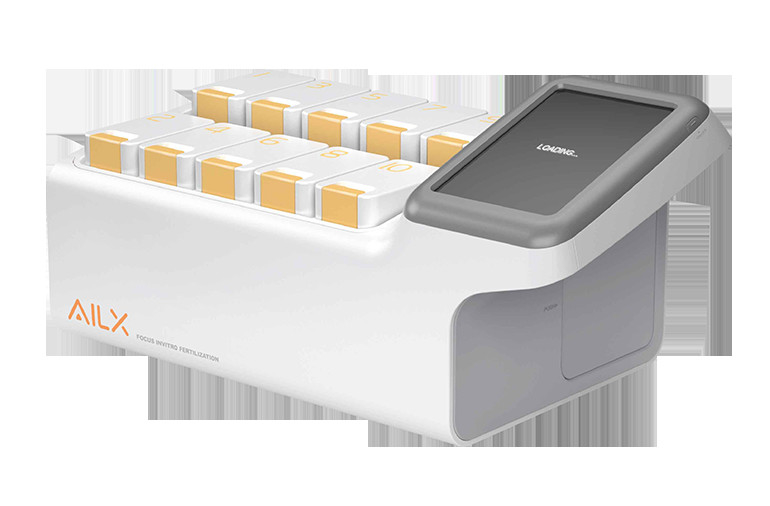 타임 라프스 시스템