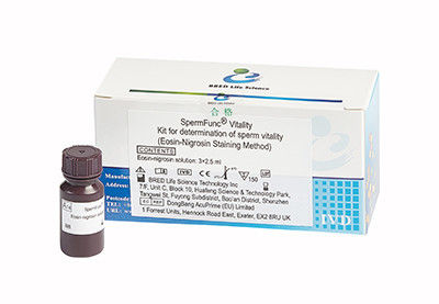 Smear Color Kit 정자 형태 스택 키트 공장, 좋은 품질을 사다 정자 형태 스택 키트 상품 중국에서